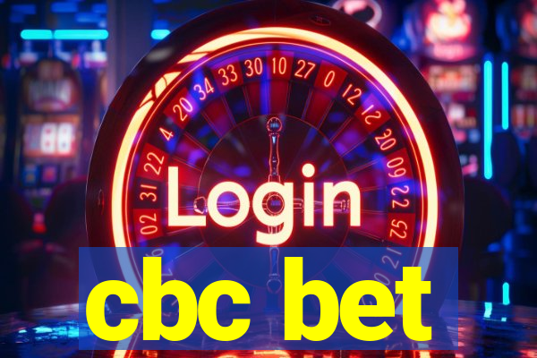 cbc bet
